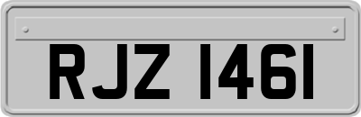 RJZ1461