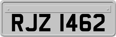 RJZ1462