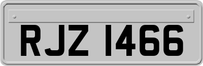 RJZ1466