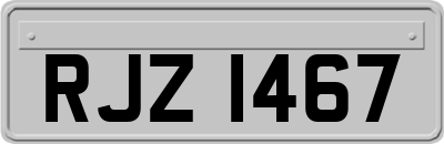 RJZ1467