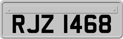 RJZ1468