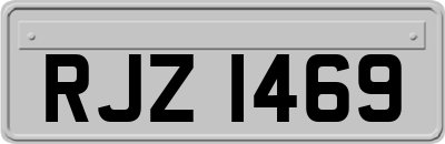 RJZ1469