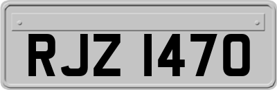 RJZ1470