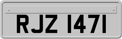 RJZ1471