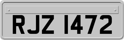 RJZ1472