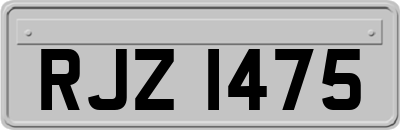 RJZ1475