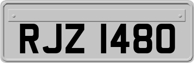 RJZ1480