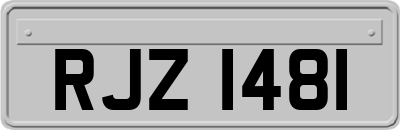 RJZ1481