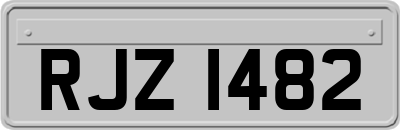 RJZ1482