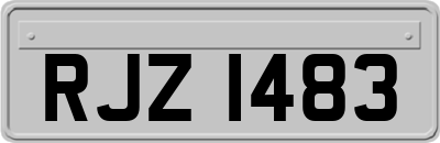 RJZ1483