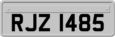 RJZ1485