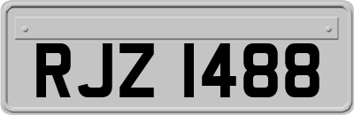 RJZ1488