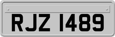 RJZ1489