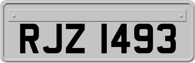 RJZ1493