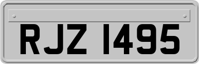 RJZ1495