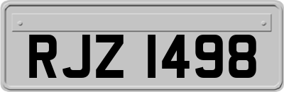 RJZ1498