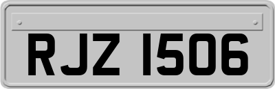 RJZ1506