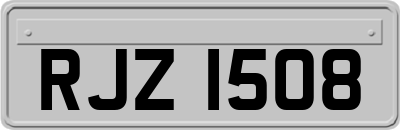 RJZ1508