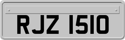 RJZ1510