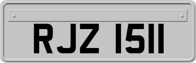 RJZ1511