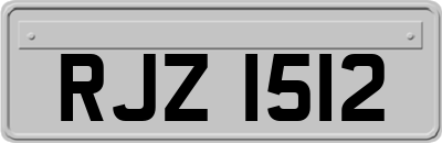 RJZ1512