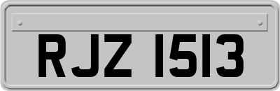 RJZ1513