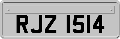 RJZ1514