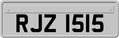 RJZ1515