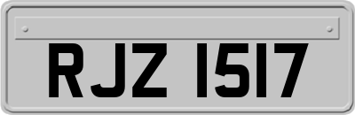 RJZ1517