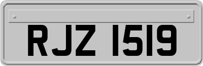 RJZ1519