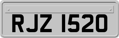 RJZ1520