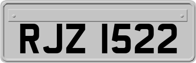 RJZ1522