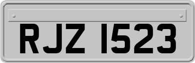 RJZ1523