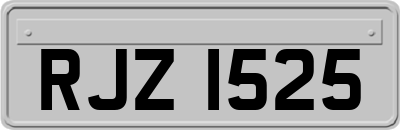 RJZ1525