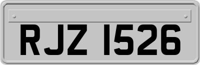 RJZ1526