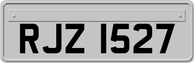 RJZ1527