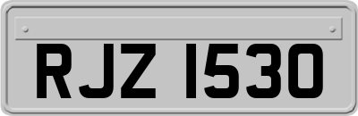 RJZ1530