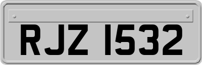 RJZ1532