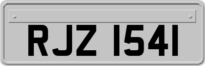 RJZ1541