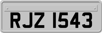 RJZ1543