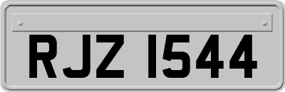 RJZ1544