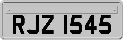 RJZ1545