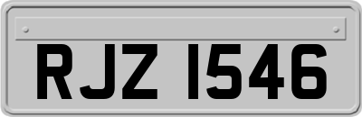 RJZ1546