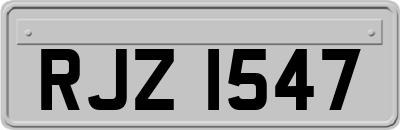 RJZ1547