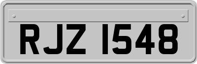 RJZ1548