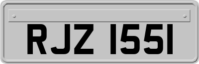 RJZ1551