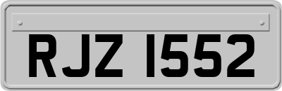 RJZ1552