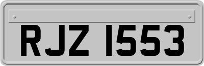 RJZ1553