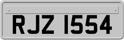 RJZ1554