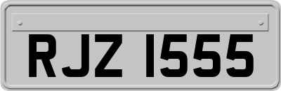 RJZ1555